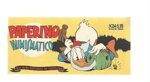 gli-albi-tascabili-di-topolino-n-24-paperino-numismatico