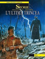 le-storie-n-21-lultima-trincea
