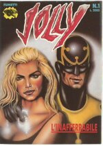 jolly-n1