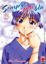 sempre-piu-blu-15