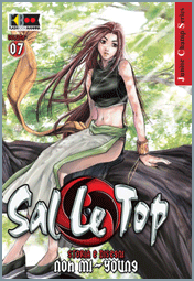 sal-le-top-7