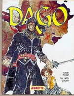 dago-anno-4-n-4
