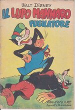 albo-doro-182-del-5-novembre-1949-il-lupo-mannaro-pugilatore