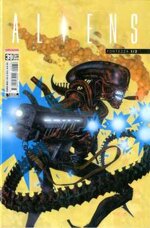 aliens-39