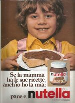 corriere-dei-ragazzi-anno-ii-1973-n29