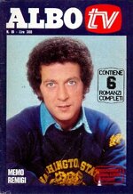 albo-tv-dellintrepido-anno-1977-n10