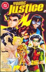 young-justice-n2