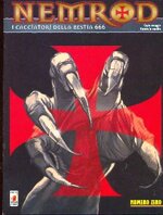 nemrod-0-i-cacciatori-della-bestia-666