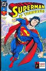 superman-n-12