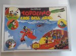 grandi-storie-disney-19-topolino-eroe-dellaria