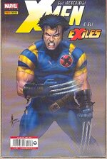 marvel-mix-52-x-menexiles-istinti-innaturali