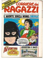 corriere-dei-ragazzi-anno-iii-1974-n25-albo-avventura