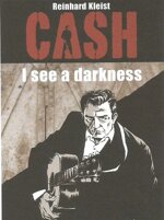 cash-i-see-a-darkness