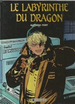 alfonso-font-le-labyrinthe-du-dragon