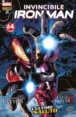 iron-man-47-invincibile-iron-man-11