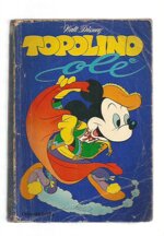 classici-walt-disney-n-28-topolino-ole