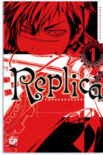 replica-1