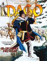 dago-anno-xix-1