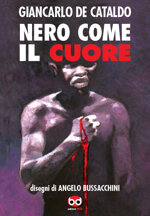nero-come-il-cuore