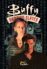 buffy-the-vampire-slayer-lanello-di-fuoco