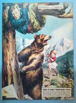 domenica-del-corriere-del-12-agosto-1962