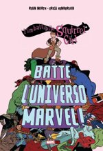 imbattibile-squirrel-girl-batte-luniverso-marvel