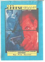 the-cheeseplant-1-spy-film-special
