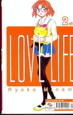 love-life-n-2-di-3