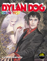dylan-dog-color-fest-n-5
