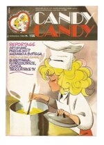 candy-candy-anno-4-n156-fabbri-allegato-lady-oscar