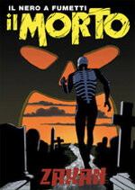 il-morto-speciale-5-zahan