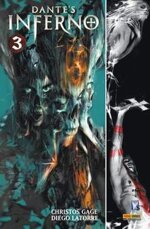 panini-comics-presenta-15-dantes-inferno-3