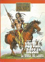 protagonisti-del-west-n-2-nuvola-rossa