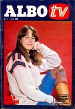 albo-tv-dellintrepido-anno-1977-n-7