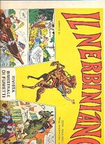 il-nerbiniano-anni-iii-n1