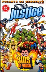 young-justice-n6