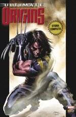 marvel-crossover-54-ultimate-origins