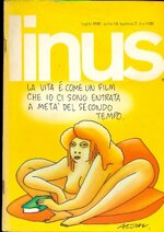 linus-anno-1980-n-7