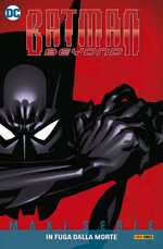 batman-beyond-1-in-fuga-dalla-morte