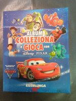 album-figurine-colleziona-e-gioca-disney-pixar-cpl