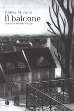 il-balcone