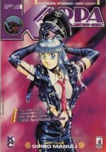 kappa-magazine-45