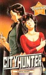 city-hunter-11