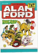 alan-ford-gruppo-tntn217-prudy-prudy