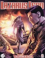 lazarus-ledd-108