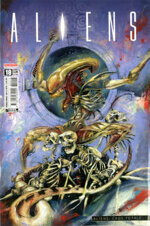 aliens-18