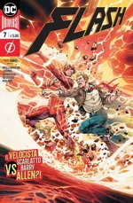 flash-7