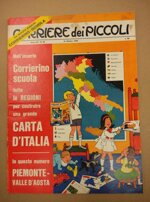 corriere-dei-piccoli-n42-18-ottobre-1964