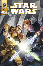star-wars-18