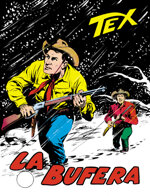 tex-tre-stelle-n-75-la-bufera